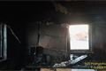 Požár chaty Stříbro_0124_HZSPK (3)