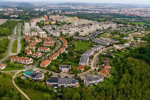 Jednička z ptačí perspektivy_foto Drony SIT_2024 (10)