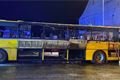 požár busu Líně_0124_HZSPK (6)