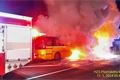 požár busu Líně_0124_HZSPK (12)