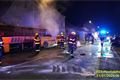 požár busu Líně_0124_HZSPK (9)