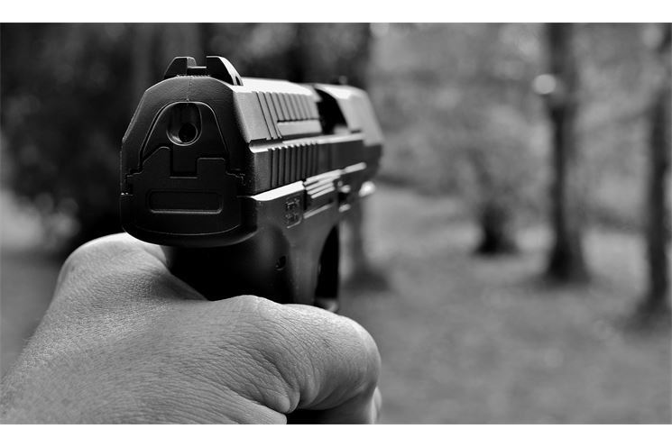 pistol-2948729_1280 pistol-2948729_1280