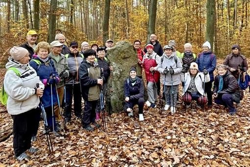 Klub Jednička_ilustrační ÚMO 1