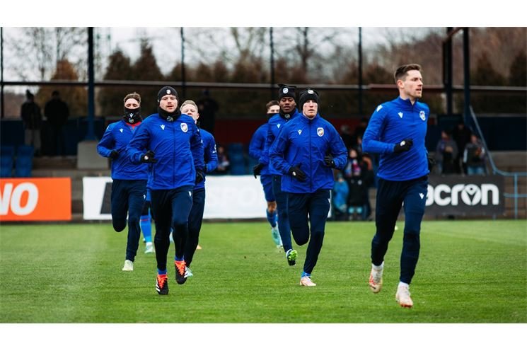 fotbalisti_FCVP fotbalisti_FCVP