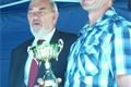 Miloš Rejsl