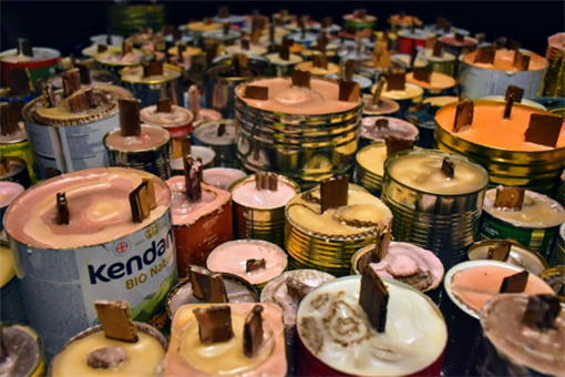 svicky skauti_ilustrační