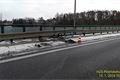 OA přivaděč od Přeštic_0124_HZSPK (2)
