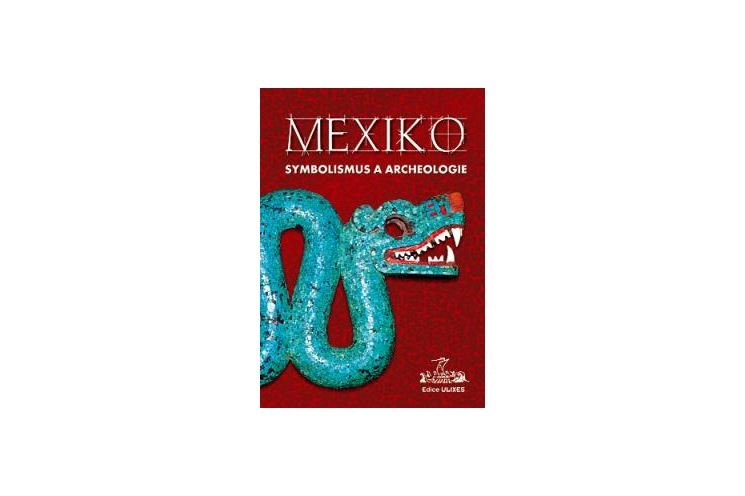 mexiko mexiko