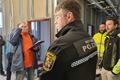 stavba služebny MPP na Lochotíně_0124_MO 1 (1)