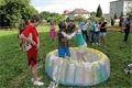 games_2