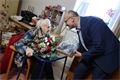 Nejstarší občanka Plzeňského kraje_0124_Plzeňský kraj (2)