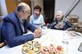 Nejstarší občanka Plzeňského kraje_0124_Plzeňský kraj (4)