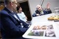 Nejstarší občanka Plzeňského kraje_0124_Plzeňský kraj (6)