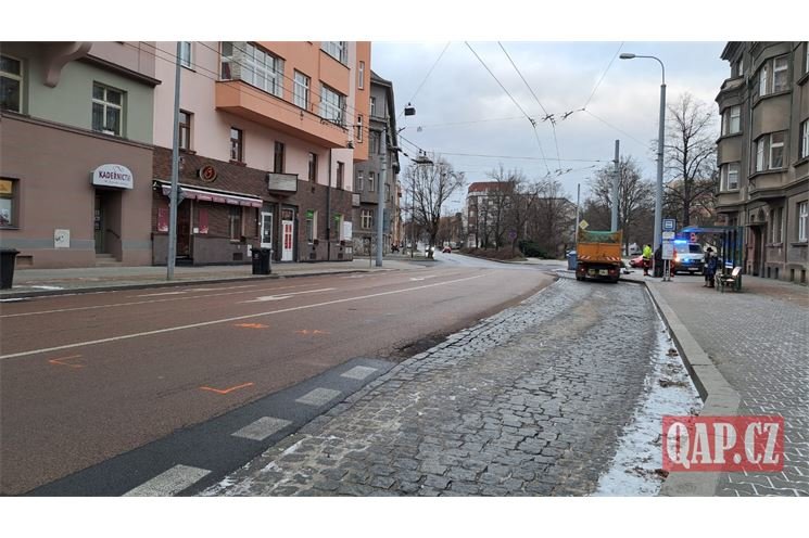 NA x chodec_Plzeň_0124_QAP (2)