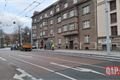NA x chodec_Plzeň_0124_QAP (1)