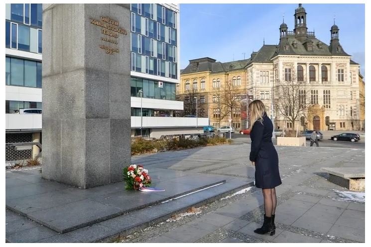 vzpomínka na Palacha_MMP