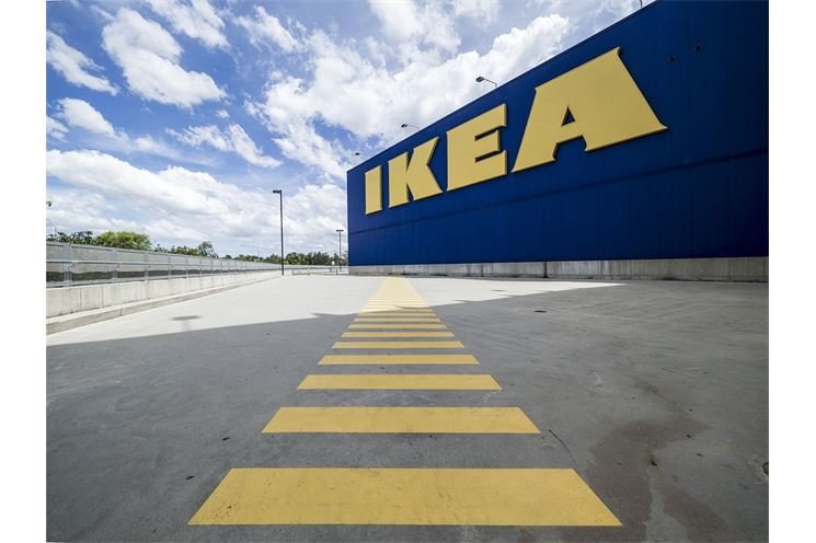 IKEA Pixabay IKEA Pixabay