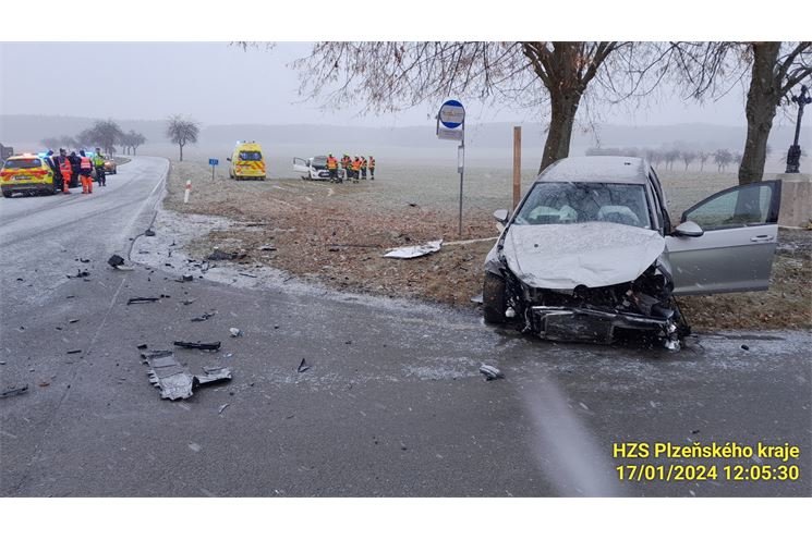 2OA Žichlice_0124_HZSPK 2OA Žichlice_0124_HZSPK