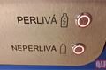 automat na pitnou vodu hl. nádraží Plzeň_0124_QAP (2)