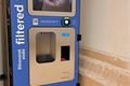 automat na pitnou vodu hl. nádraží Plzeň_0124_QAP (5)