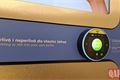 automat na pitnou vodu hl. nádraží Plzeň_0124_QAP (3)