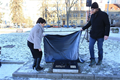 pamětní deska Josefa Hlavatého_0124_MMP (1)