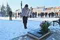 pamětní deska Josefa Hlavatého_0124_MMP (2)