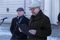 pamětní deska Josefa Hlavatého_0124_MMP (5)