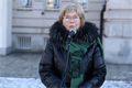 pamětní deska Josefa Hlavatého_0124_MMP (6)