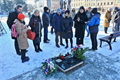 pamětní deska Josefa Hlavatého_0124_MMP (7)