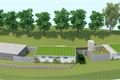 vizualizace_rekonstrukce záchranné stanice_0124_DESOP (3)
