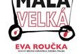 Eva Roučka_0124_pozvánka