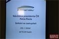 Petr Pavel - krajský úřad_0124_QAP (1)