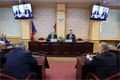 240123_prezident_079