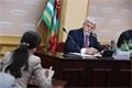240123_prezident_113