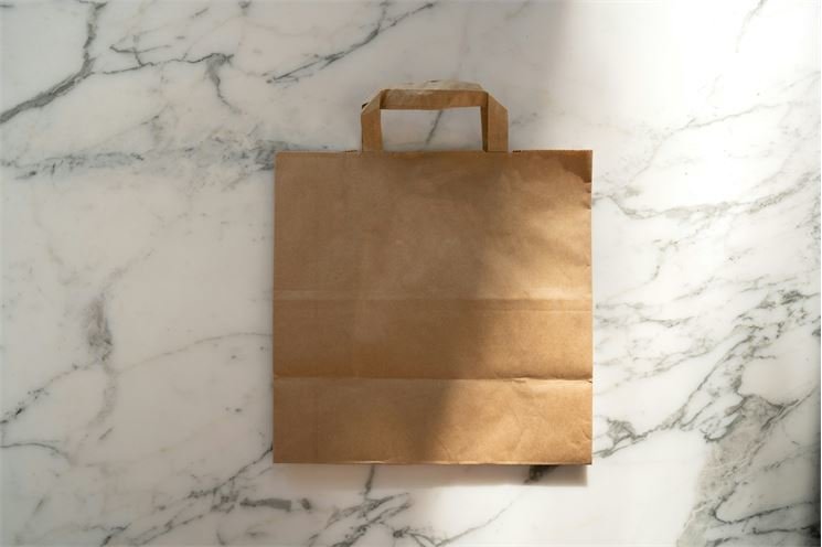 obalnet.cz_qap.cz_Od recyklace k umeni Zajimave a inspirujici vyuziti papirove tasky obalnet.cz_qap.cz_Od recyklace k umeni Zajimave a inspirujici vyuziti papirove tasky