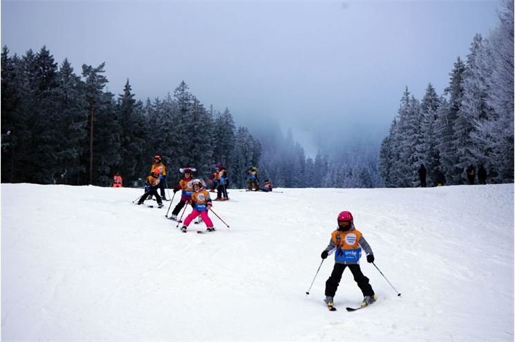 špičák_ilustrační_SKIBIKE špičák_ilustrační_SKIBIKE