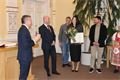 ocenění atletky_0124_město Domažlice (4)