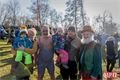 Otužilci Příchovice 2024_QAP foto Milan Janoch (57)