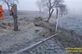 OA Stýskaly_0124_HZSPK (2)