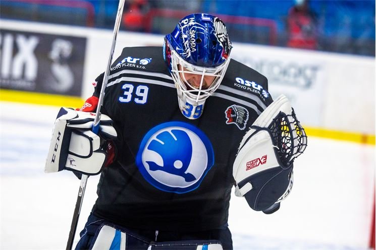 Pavlat HC Škoda Plzen Pavlat HC Škoda Plzen