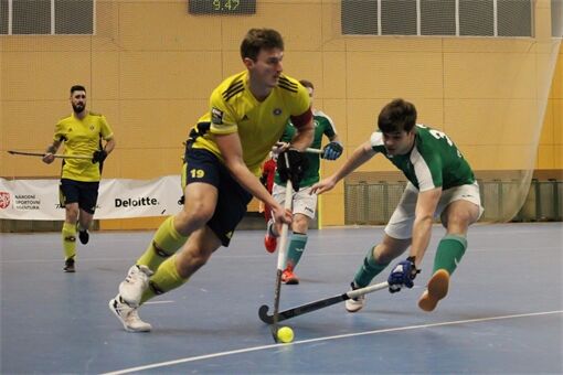 Litice obhájily zlato_0224_TJ Litice (3) Litice obhájily zlato_0224_TJ Litice (3)