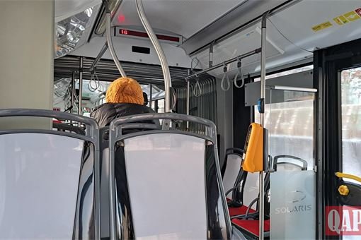 cestující MHD_0124_QAP