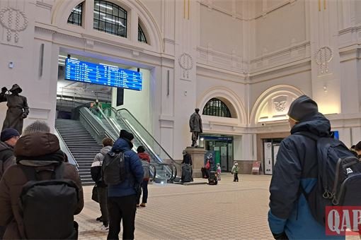 Plzeň hl. nádraží_ilustrační_0124_QAP (2) Plzeň hl. nádraží_ilustrační_0124_QAP (2)