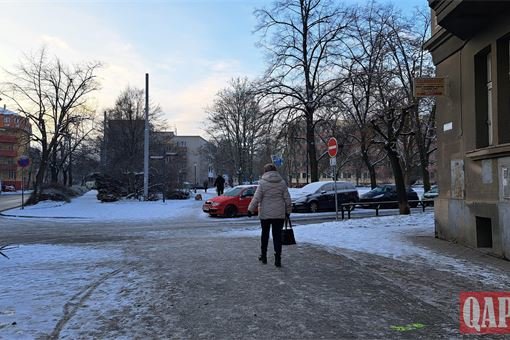 ledovka_námraza_sníh_Plzeň_QAP ledovka_námraza_sníh_Plzeň_QAP