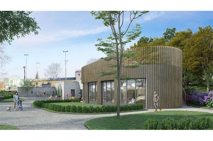 jezirko_kosutka_detska_skupina_vizualizace_nosek_a_raffelova_architekti (3)