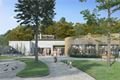 jezirko_kosutka_detska_skupina_vizualizace_nosek_a_raffelova_architekti (2)