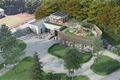 jezirko_kosutka_detska_skupina_vizualizace_nosek_a_raffelova_architekti (1)