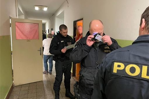 kontroly cizinců_pčr kontroly cizinců_pčr