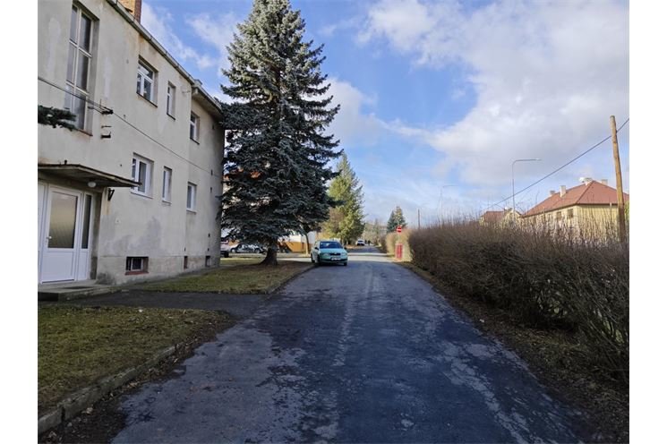 ulice 28. října_město Domažlice ulice 28. října_město Domažlice